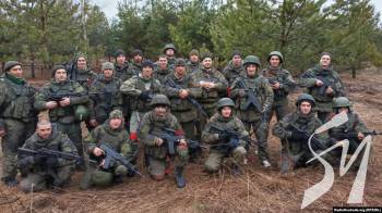 �� ��� ���������� ���������, -  ������� ���, �� ��������� �������