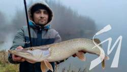 ϳ� ���������� ������ ����� ����������� ������ ����������, ���� ������ ������� ��������