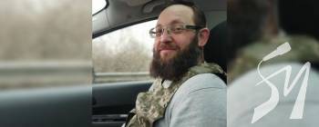 ³��� �� ���� ���� ����������: ���������� ������������� ������ ����� �����