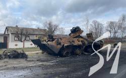 ����� ���� ���� ������������ ������: �������-����� ������� ��� ������� ����� � ��������