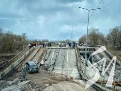 ������� �������� ������������� �������� ������� ��� ������ ���������� � ����������� ������