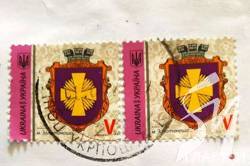 �������� �������� ������ �������� ����� � ���������� �������� � �������� ��������� V � Z