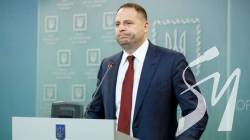 ���� ���� ��� ����� ��� ���������� ��������� � �����