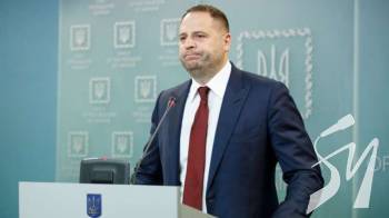 ���� ���� ��� ����� ��� ���������� ��������� � �����