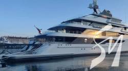 ��� ������� ���������� ���� ���������� ����