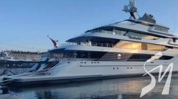 ��� ������� ���������� ���� ���������� ����