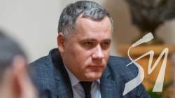 � ����������� ������� �������� ������ ������ ������ �� ��