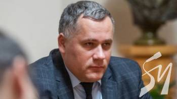 � ����������� ������� �������� ������ ������ ������ �� ��