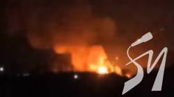 ������� ������� ����� � ����������� �������� �� ��������� � ���