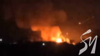 ������� ������� ����� � ����������� �������� �� ��������� � ���