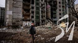 �� ���� ������� ���� ����� ��������: ���� ������, ���� �� �����