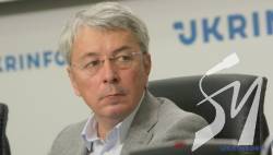 � �������� ������ ������ ��������, �� ����� �������, �� ���� �������� � ��������