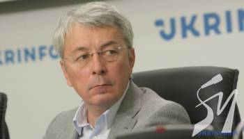 � �������� ������ ������ ��������, �� ����� �������, �� ���� �������� � ��������