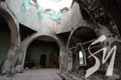 ���� � ������������� ���������