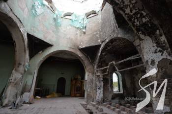 ���� � ������������� ���������