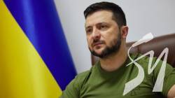 ����������: ���� �� ����� �������, �� �� ��������� ������� ����� �� ���