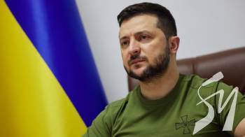 ����������: ���� �� ����� �������, �� �� ��������� ������� ����� �� ���