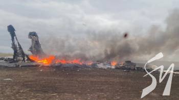 ��� ����� ��������� ���� ��� ���������� - ������ ���