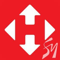 ���� ����� �������� ������ ������� � ��������