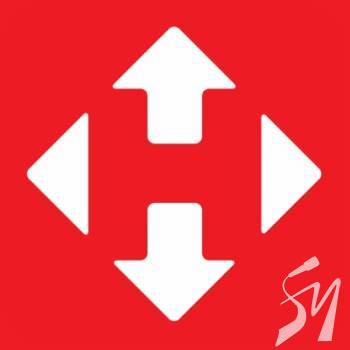 ���� ����� �������� ������ ������� � ��������