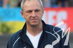 �������� ������ ����� �������� ������� �� ����������