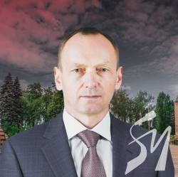 ������ �� ������ � ������ ������� ��������� ����������� ����������. ����� �����