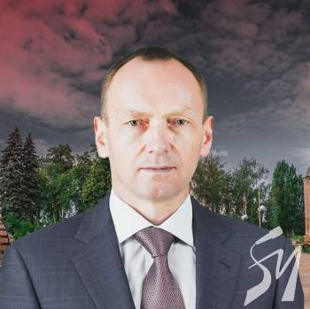 ������ �� ������ � ������ ������� ��������� ����������� ����������. ����� �����