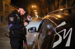 ������ ��������: � ������ ���������� ������� ��� �������� �������� ���