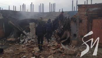 ��� ������� �������� �������� � ���������: �� �������� - ������ ���