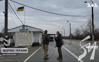 ������������� ����� �� �������� ����� � ��������� � ������� ����� ����� �����������