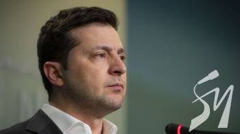 ���������: �� ����� � ����������� ��������, ���� ���� ����� � �������