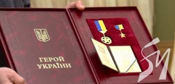 ������ ����� ������ �������� ���� ��������� ������ � � �������� �� ���������