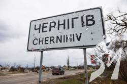 �� ������� ������� �� ���������� ������� � ���� ���� ���