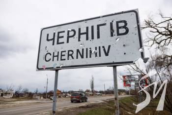 �� ������� ������� �� ���������� ������� � ���� ���� ���