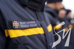 ���������� �� ���� � ����������� ������ ������ �� ����� 12 ����� 