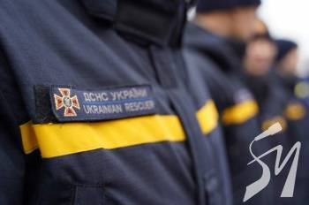 ���������� �� ���� � ����������� ������ ������ �� ����� 12 ����� 