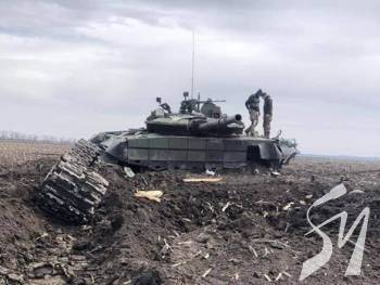 19,6 ���. ��� � ����� 2 ���. ������������. ������� ��� ��������� ��� ������ �������� ��