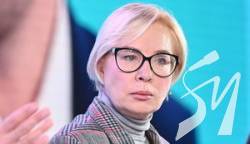      25    14  24 , '   .