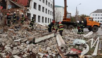 � �������� ����� ����� ������ ���� �������, ������� ������ ���������