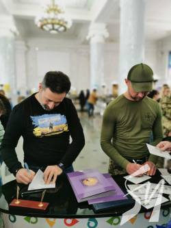 �������� ��������� ������ �������� ����� ������� ������ �������, �� �!�