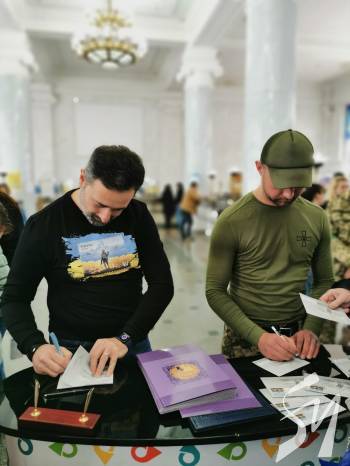 �������� ��������� ������ �������� ����� ������� ������ �������, �� �!�