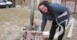 ˳��� ������������� �������� � ������� ���� ���� �� �����