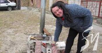 ˳��� ������������� �������� � ������� ���� ���� �� �����