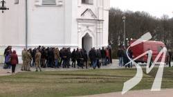 � �������� ����������� � �������� ���������� ������� ��������