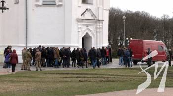 � �������� ����������� � �������� ���������� ������� ��������