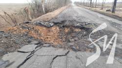 ���������� ������� �������� �������� �� ����������� �������� ��������