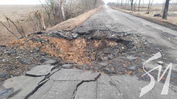 ���������� ������� �������� �������� �� ����������� �������� ��������