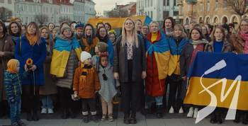 300 �������� ������ ��� ������