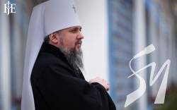 ����������� ������ ������ �� ������� ������ ���� ��� ������ �� �� ����������, - �������