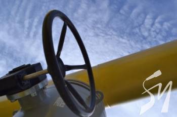 �� ����������� �������������� ��������� �� 23 ����� �����